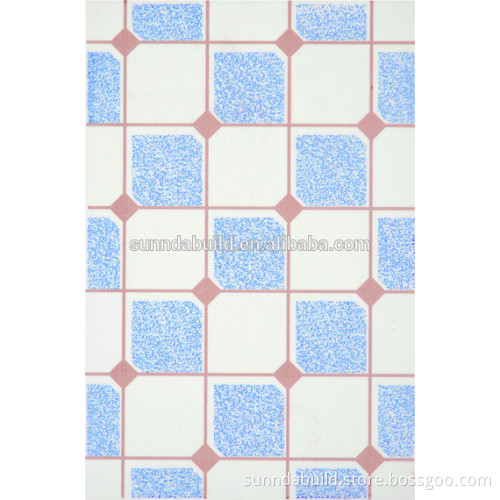 new design glazed ceramic wall tiles 200x300, 250x330, 300x450, 300x600